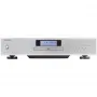CD проигрыватель Rotel CD14 Silver